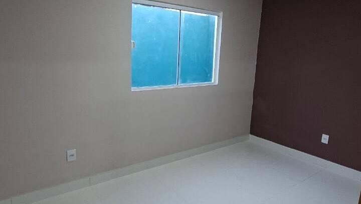 Casa, 4 quartos - Foto 6