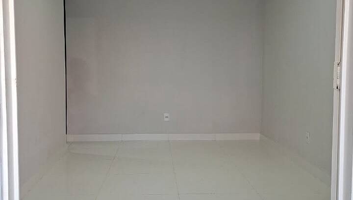 Casa, 4 quartos - Foto 7