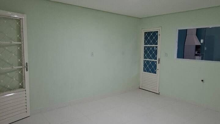 Casa, 4 quartos - Foto 9