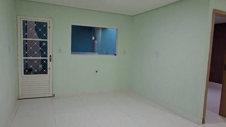 Casa, 4 quartos - Foto 10