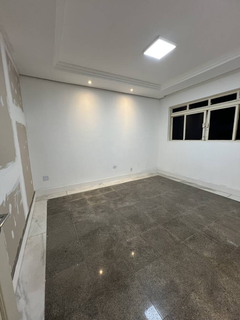 Sala-Conjunto, 615 m² - Foto 8