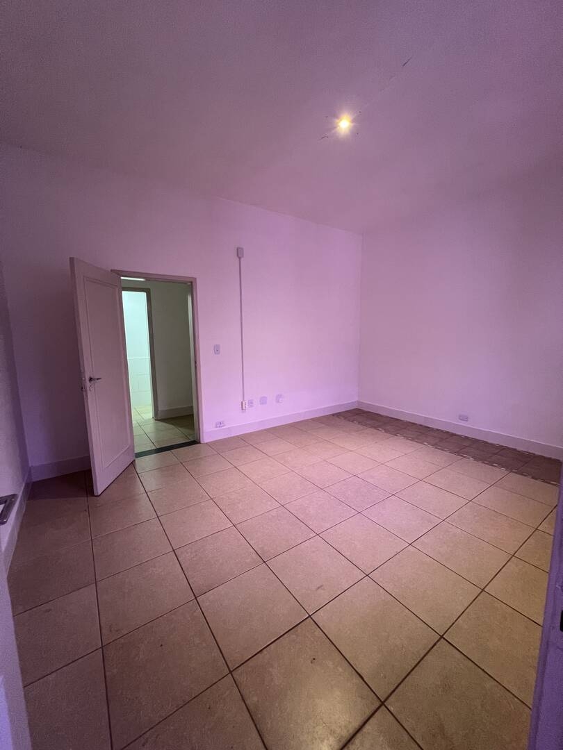 Sala-Conjunto, 615 m² - Foto 9