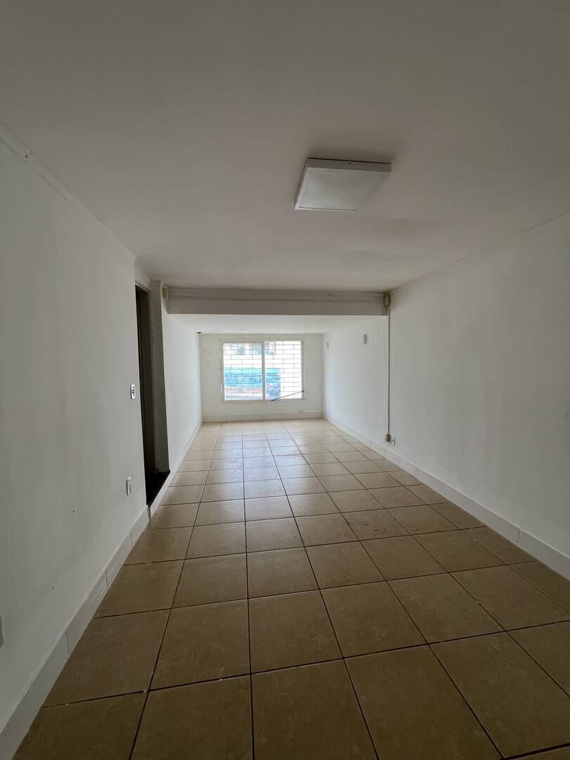 Sala-Conjunto, 615 m² - Foto 6