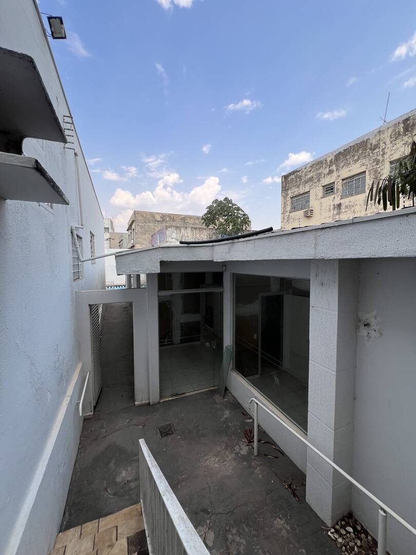 Sala-Conjunto, 615 m² - Foto 10