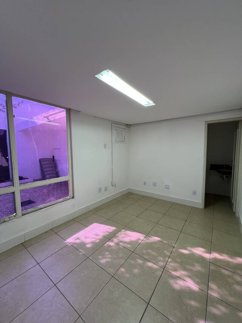 Sala-Conjunto, 615 m² - Foto 11