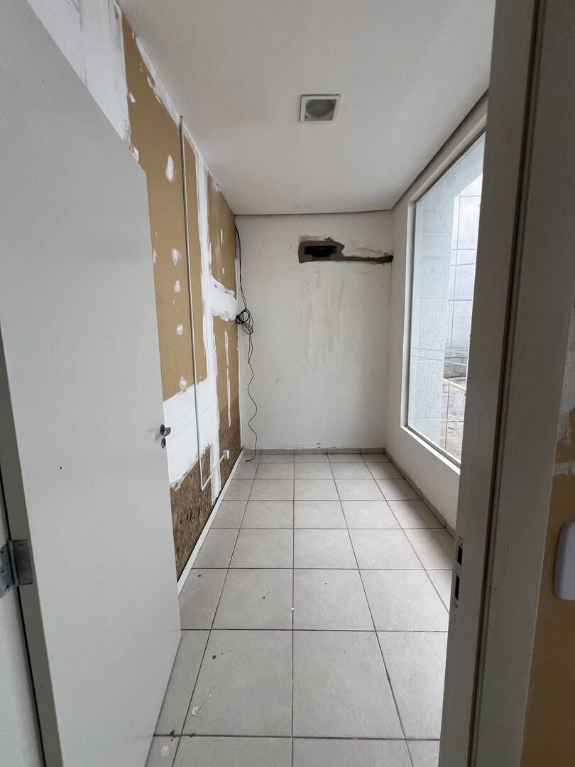 Sala-Conjunto, 615 m² - Foto 12