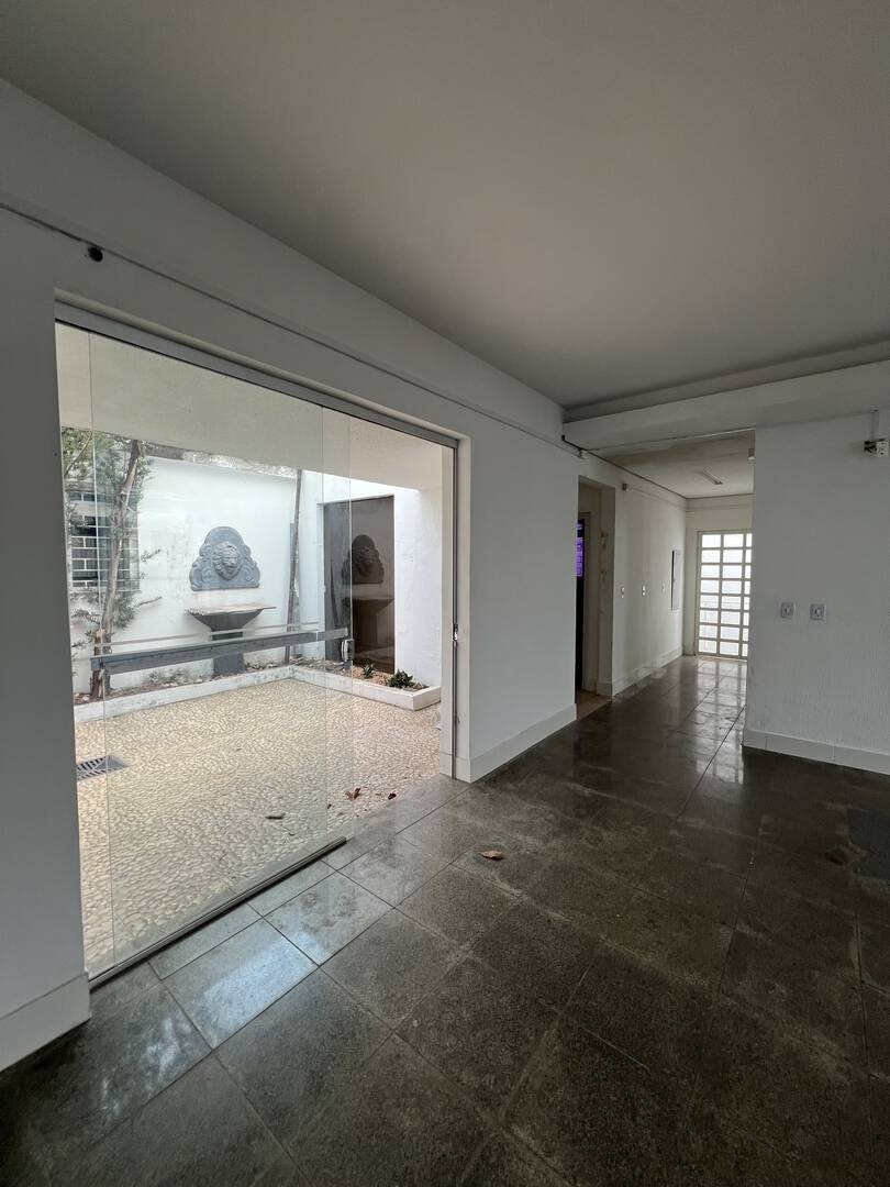 Sala-Conjunto, 615 m² - Foto 4