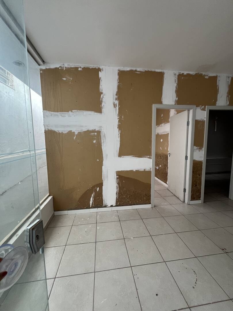 Sala-Conjunto, 615 m² - Foto 13