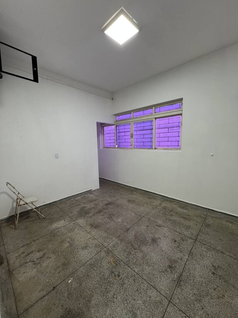 Sala-Conjunto, 615 m² - Foto 14