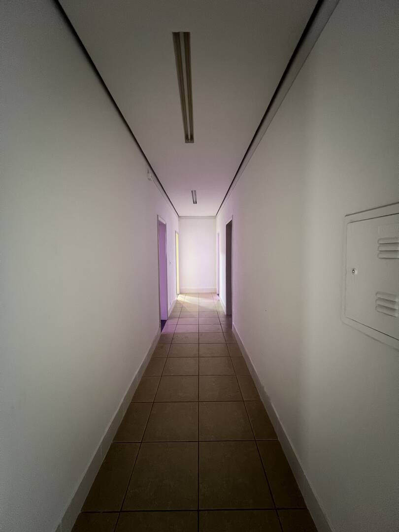 Sala-Conjunto, 615 m² - Foto 15