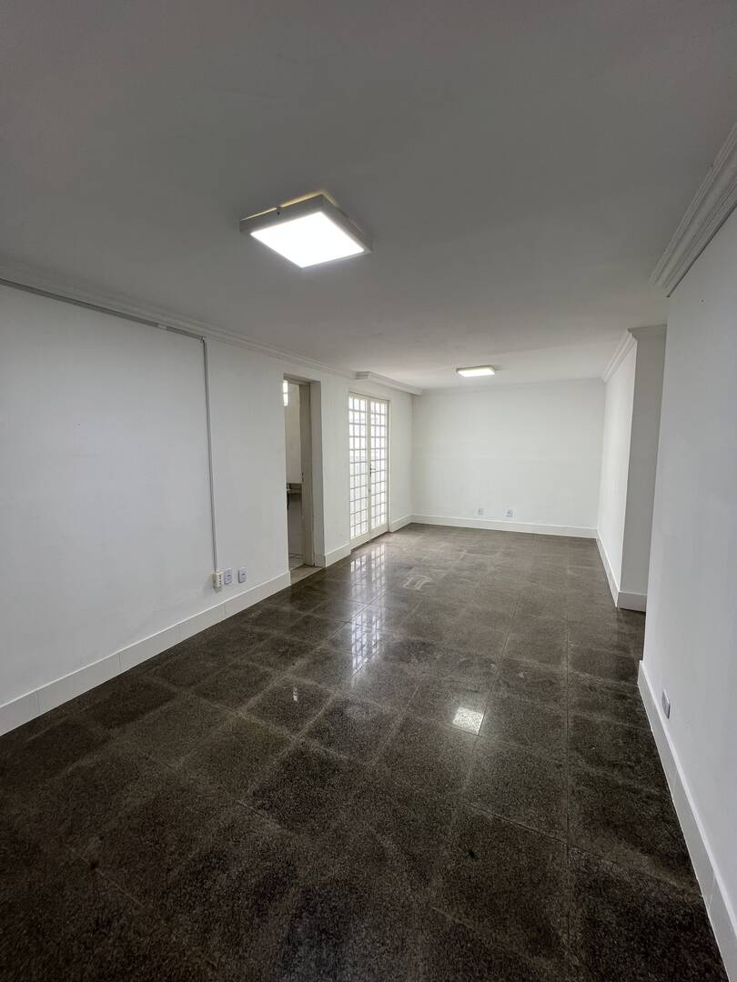 Sala-Conjunto, 615 m² - Foto 16