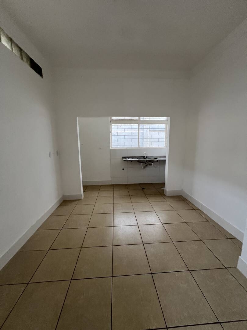 Sala-Conjunto, 615 m² - Foto 17