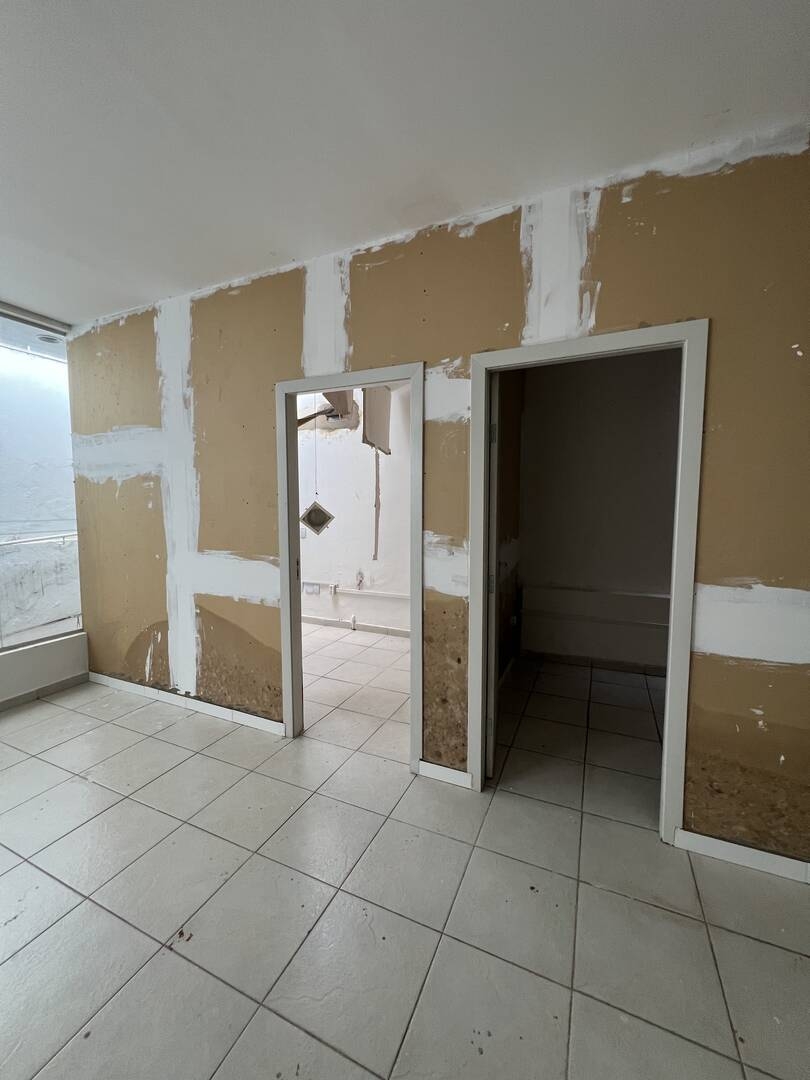 Sala-Conjunto, 615 m² - Foto 18