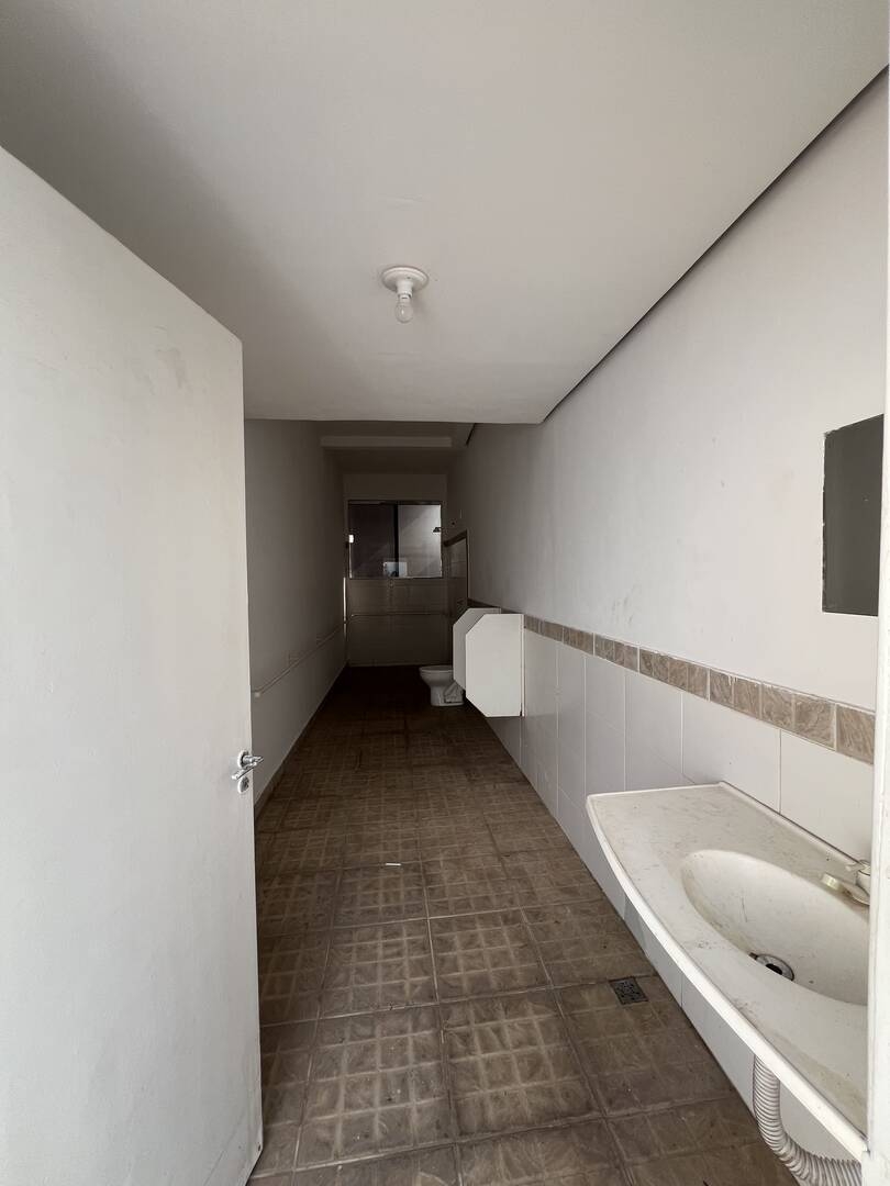 Sala-Conjunto, 615 m² - Foto 19