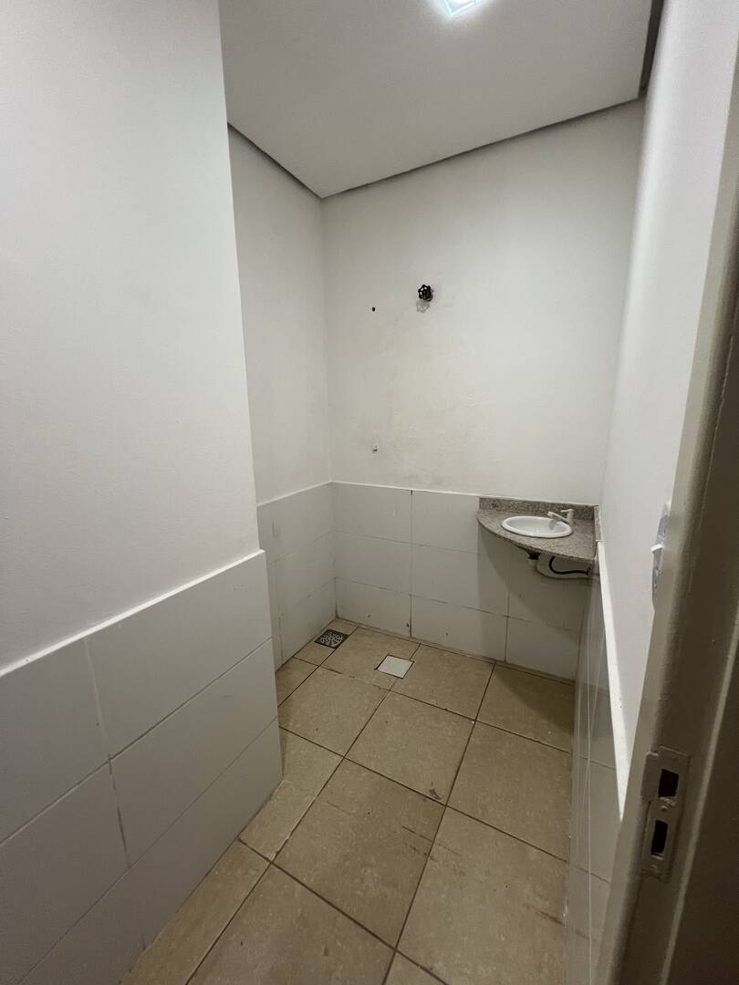 Sala-Conjunto, 615 m² - Foto 20