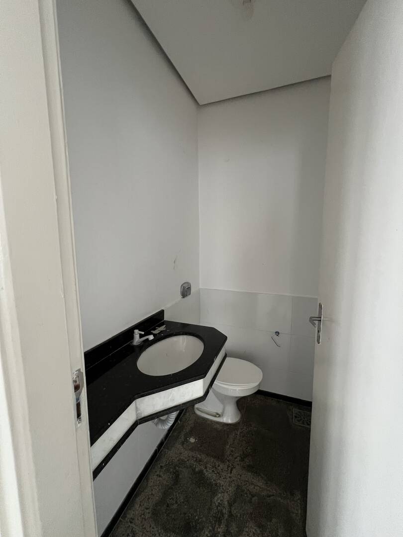 Sala-Conjunto, 615 m² - Foto 21