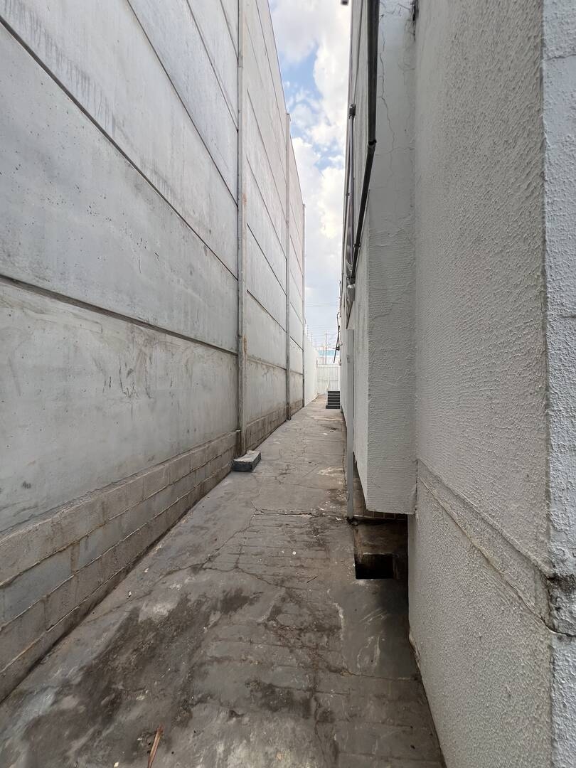 Sala-Conjunto, 615 m² - Foto 22