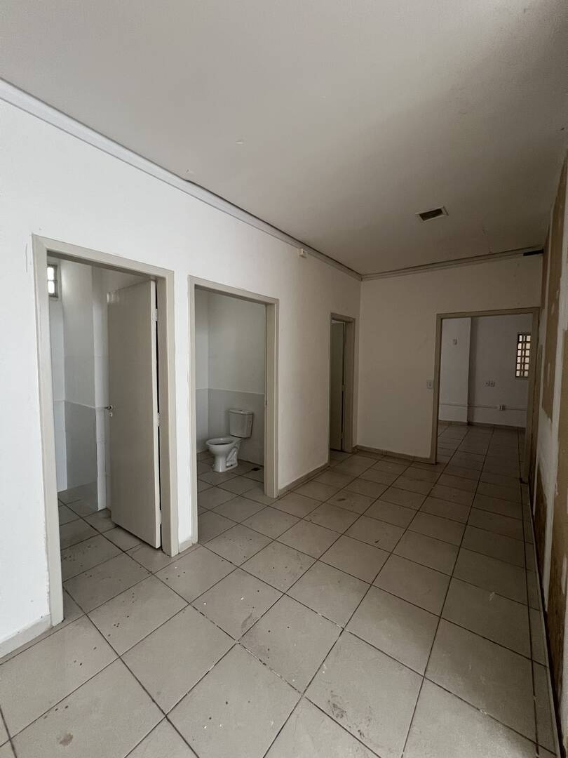 Sala-Conjunto, 615 m² - Foto 23