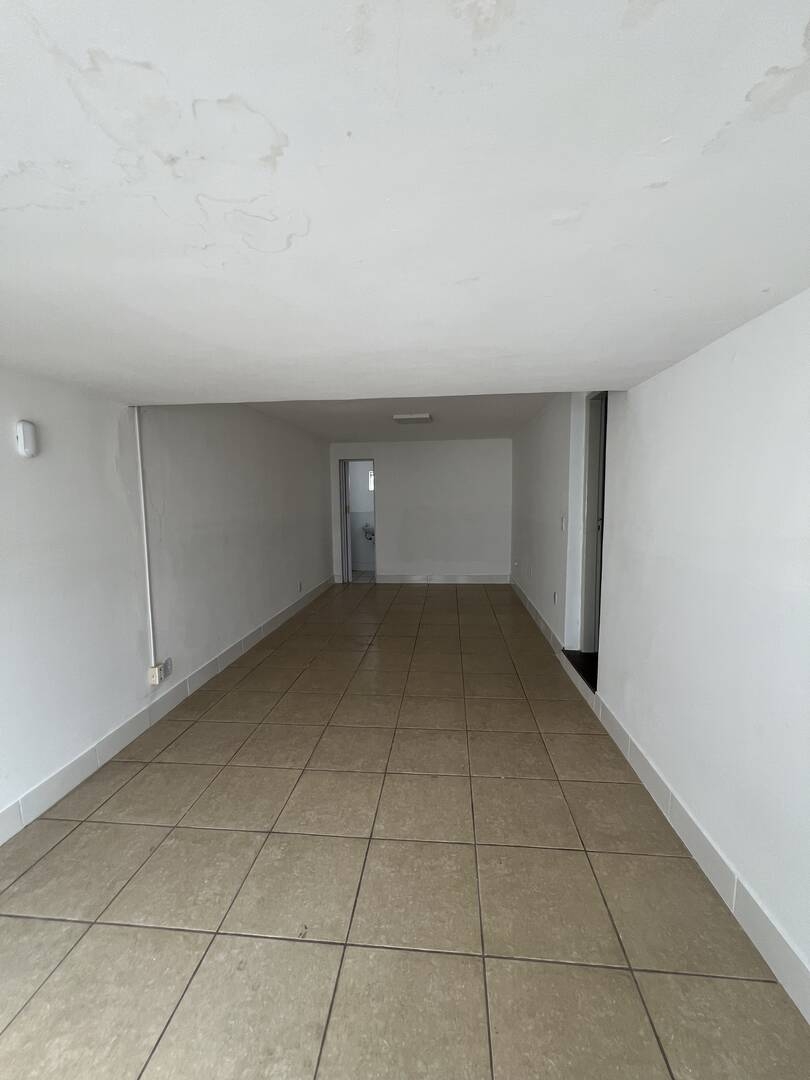 Sala-Conjunto, 615 m² - Foto 24