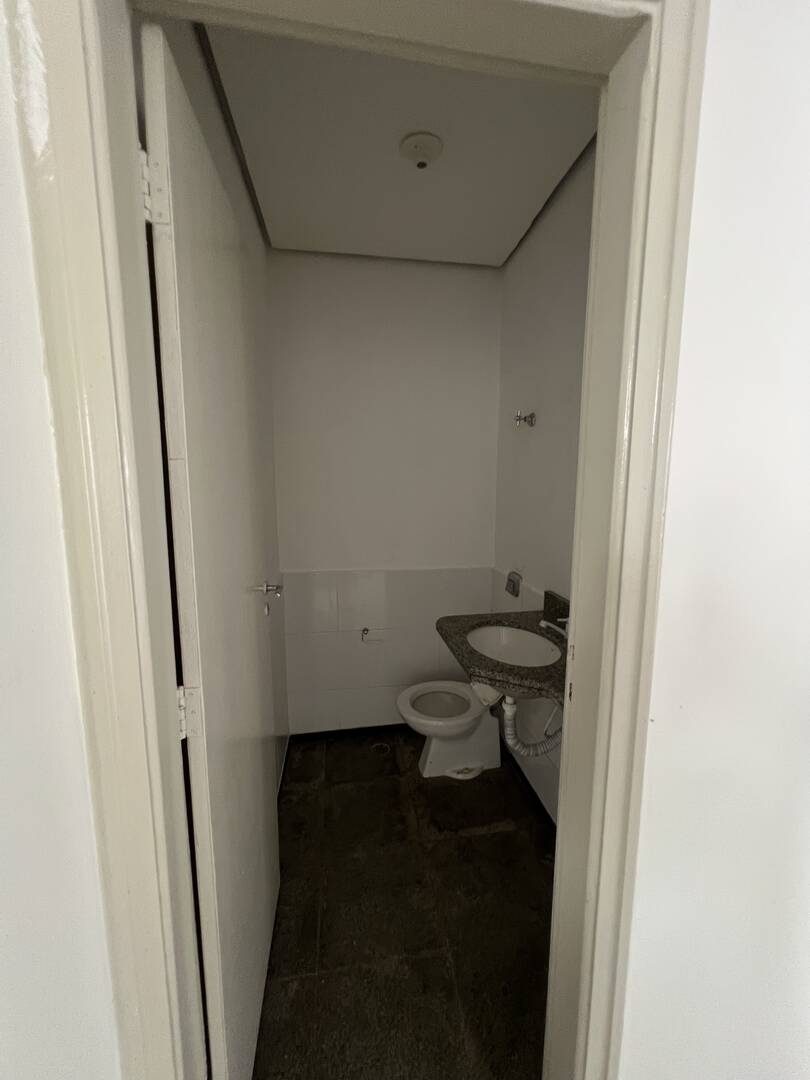 Sala-Conjunto, 615 m² - Foto 25