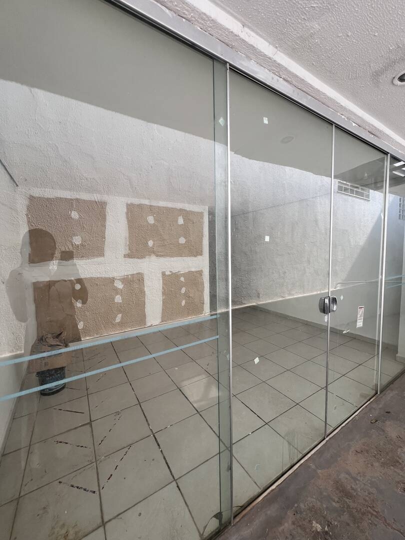 Sala-Conjunto, 615 m² - Foto 26