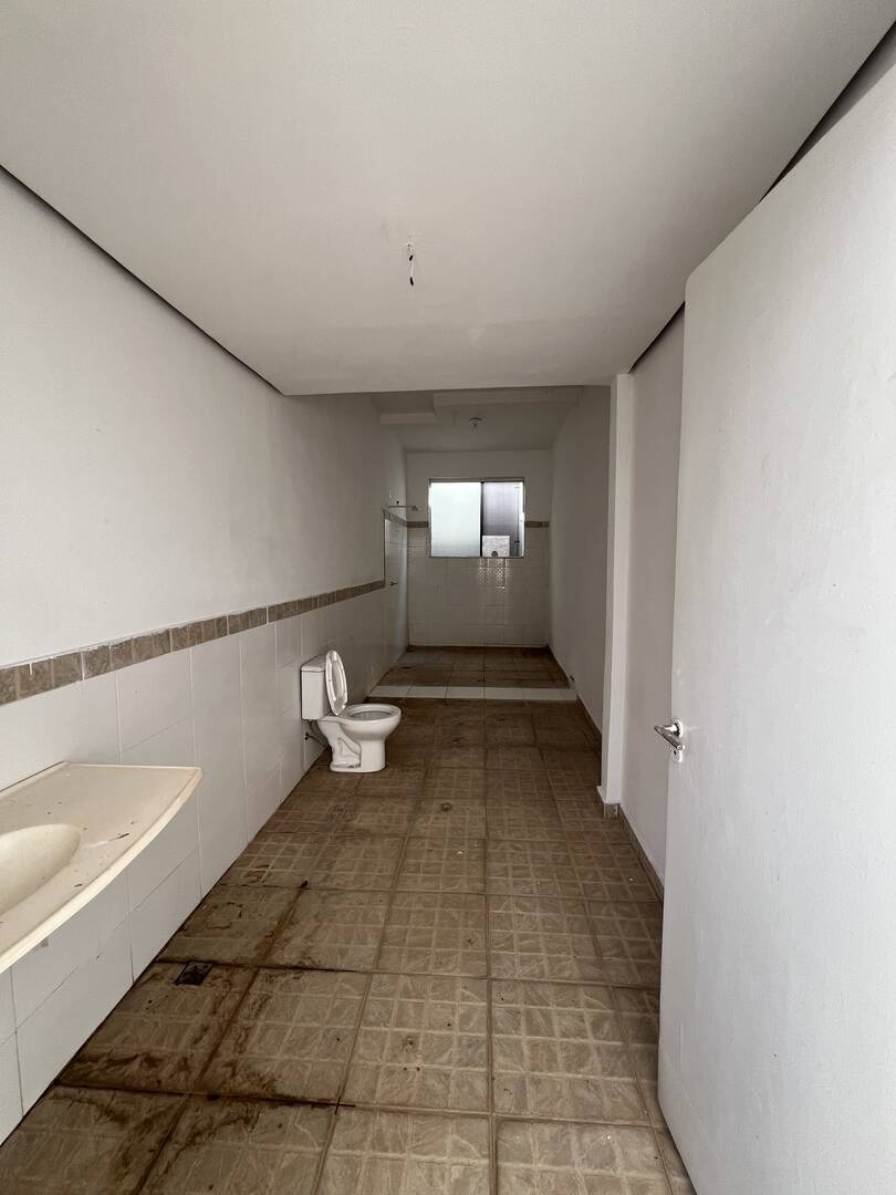 Sala-Conjunto, 615 m² - Foto 27