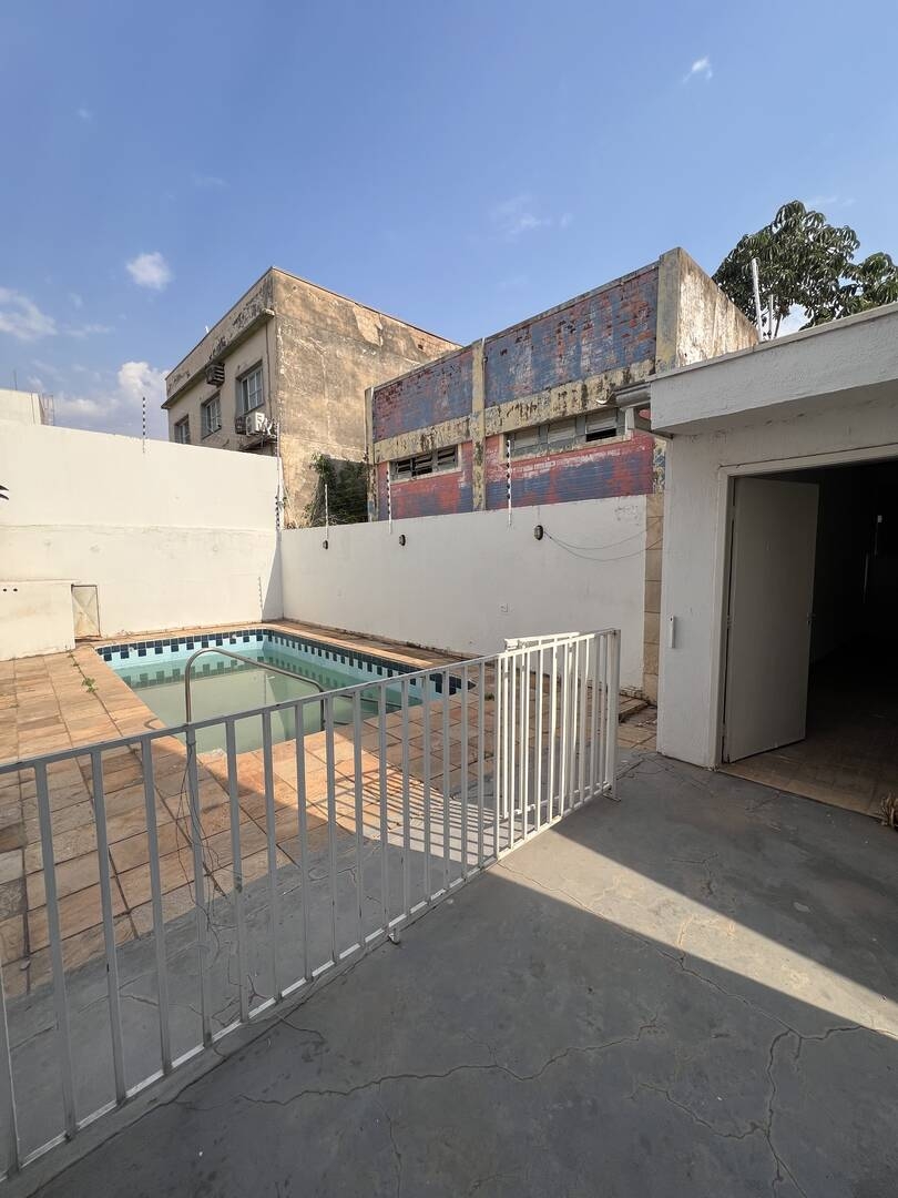 Sala-Conjunto, 615 m² - Foto 28