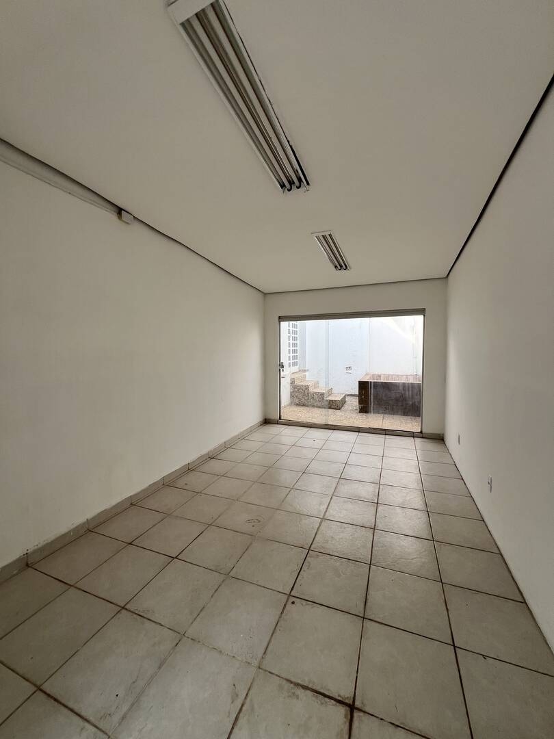 Sala-Conjunto, 615 m² - Foto 29
