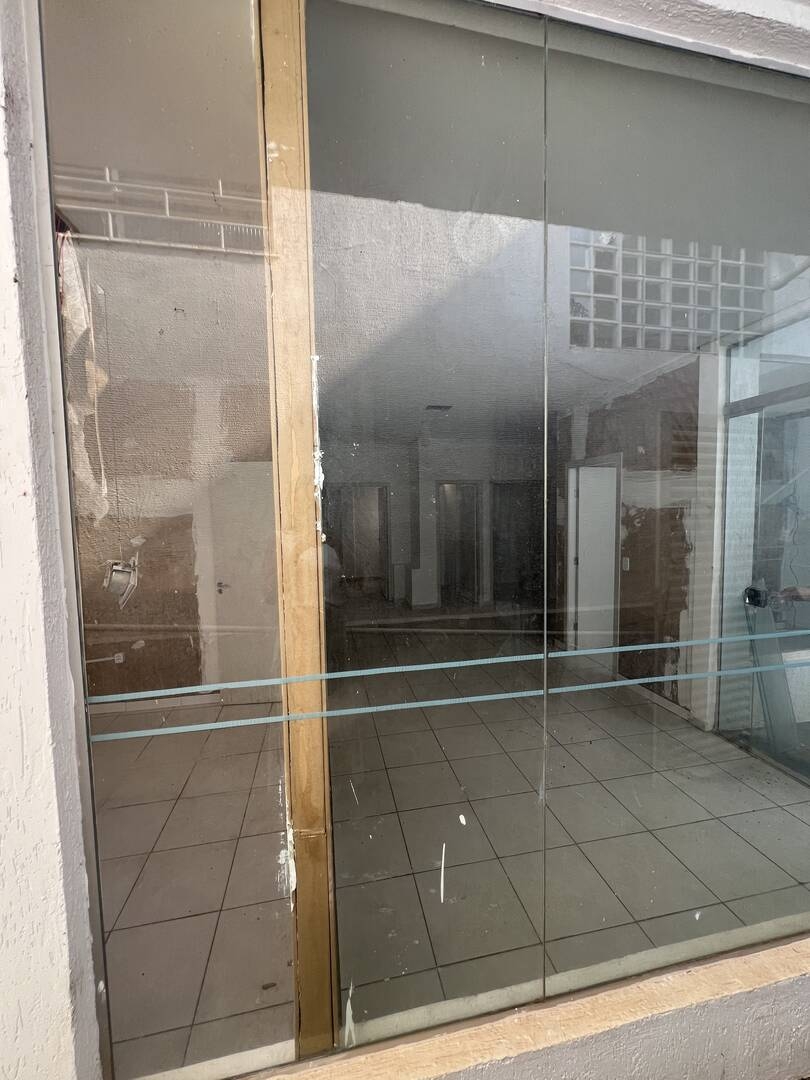 Sala-Conjunto, 615 m² - Foto 30