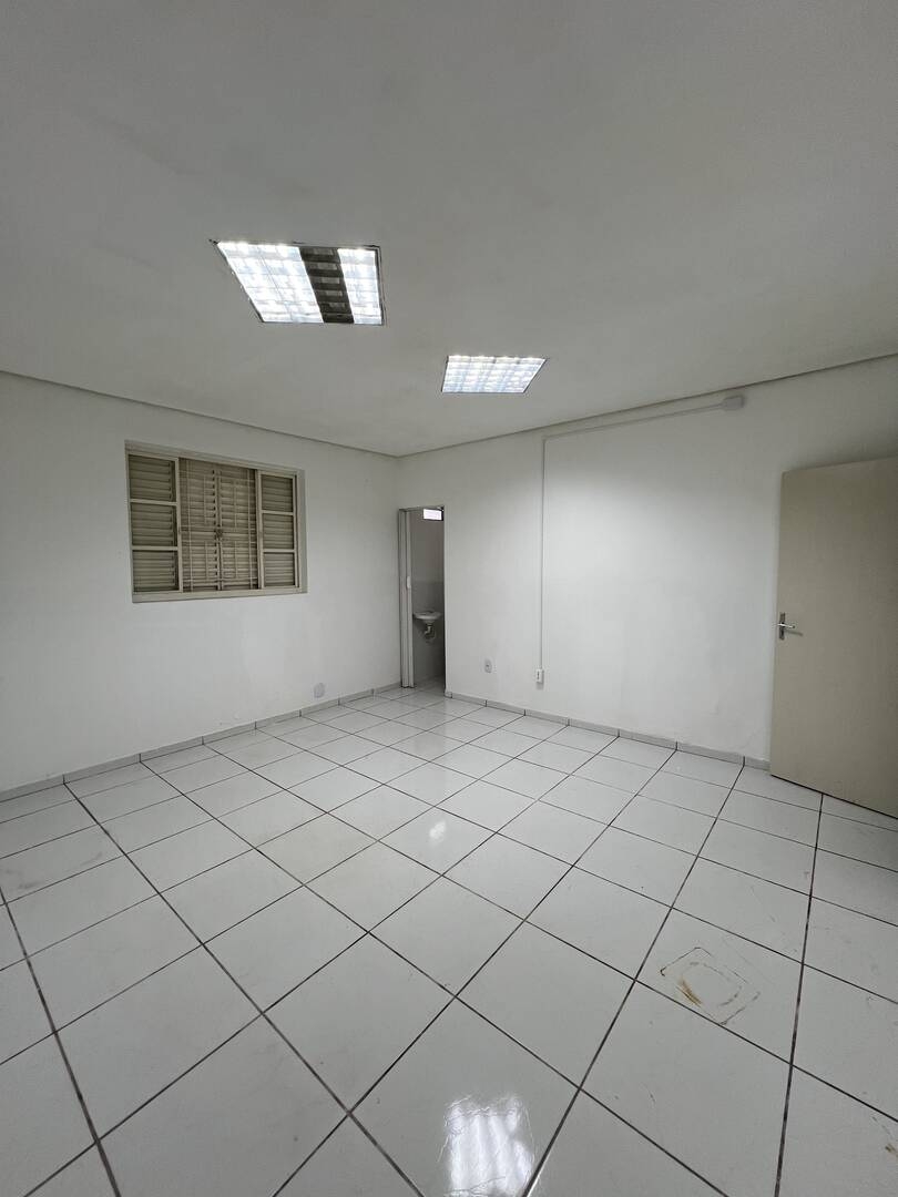 Sala-Conjunto, 615 m² - Foto 32