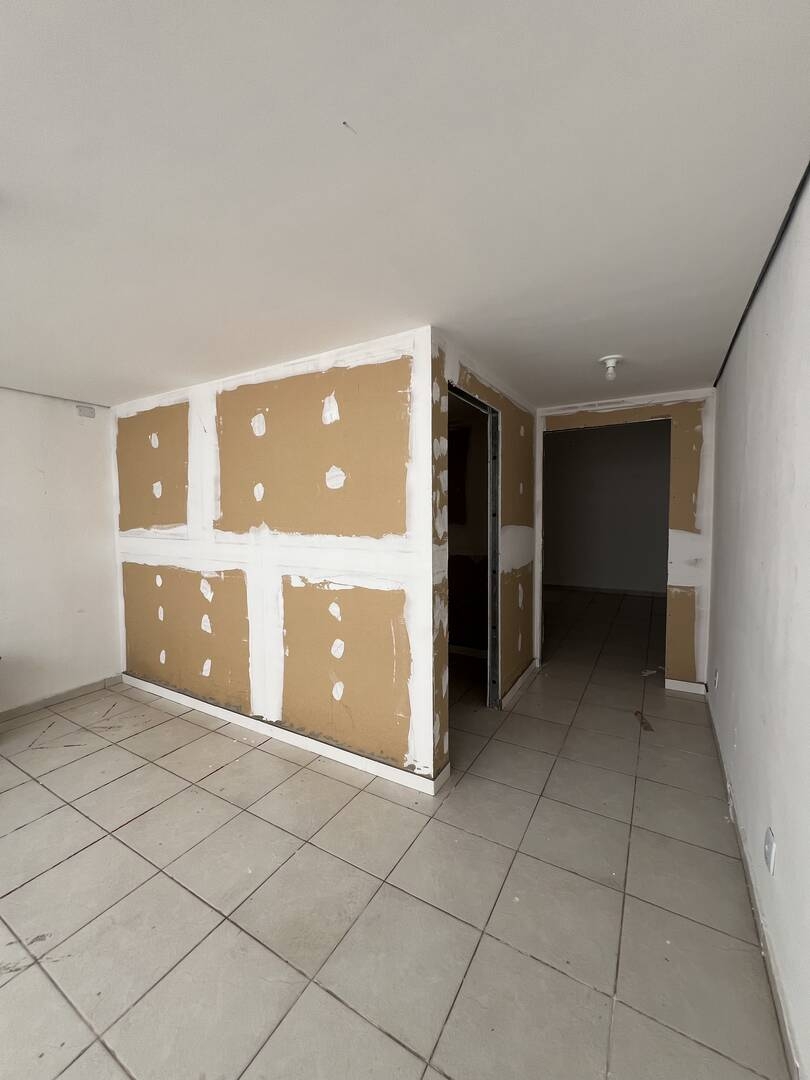 Sala-Conjunto, 615 m² - Foto 33