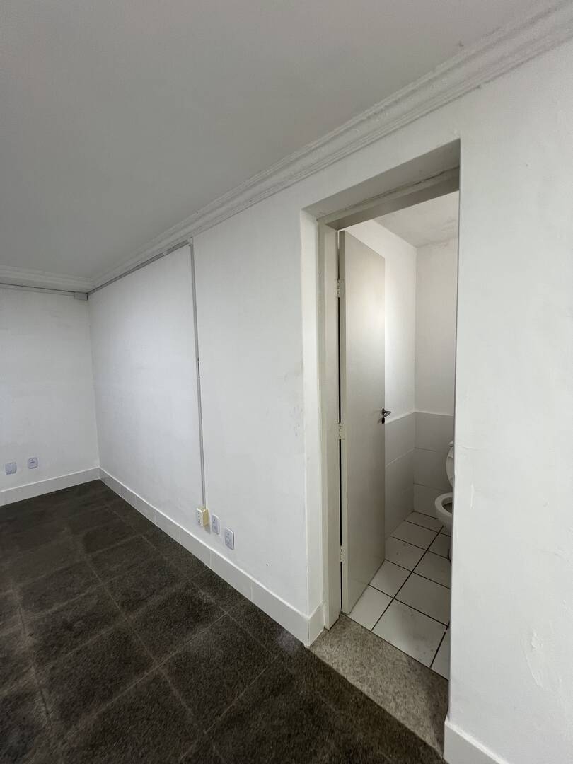 Sala-Conjunto, 615 m² - Foto 34