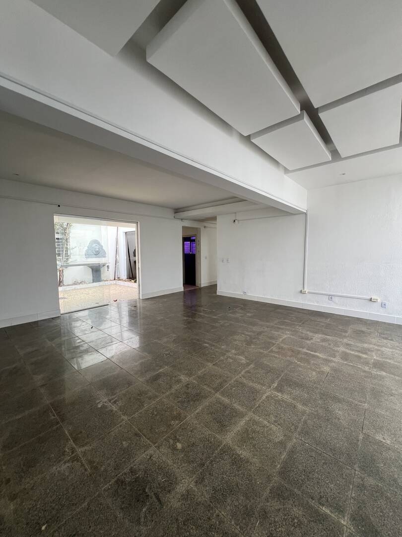 Sala-Conjunto, 615 m² - Foto 3