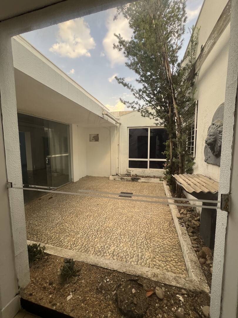 Sala-Conjunto, 615 m² - Foto 5