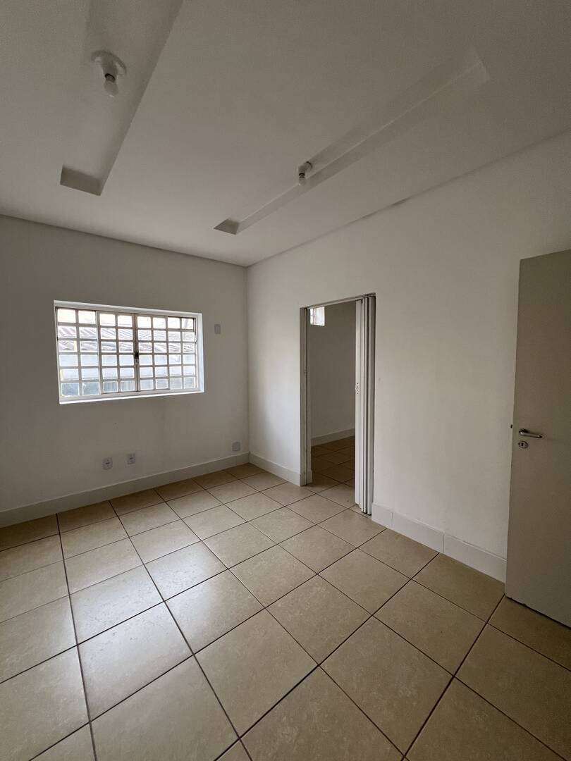 Sala-Conjunto, 615 m² - Foto 7