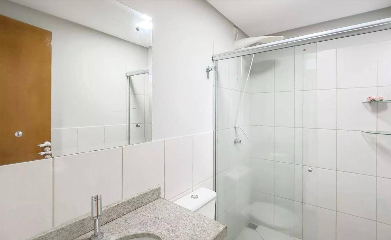 Casa, 3 quartos, 192 m² - Foto 4