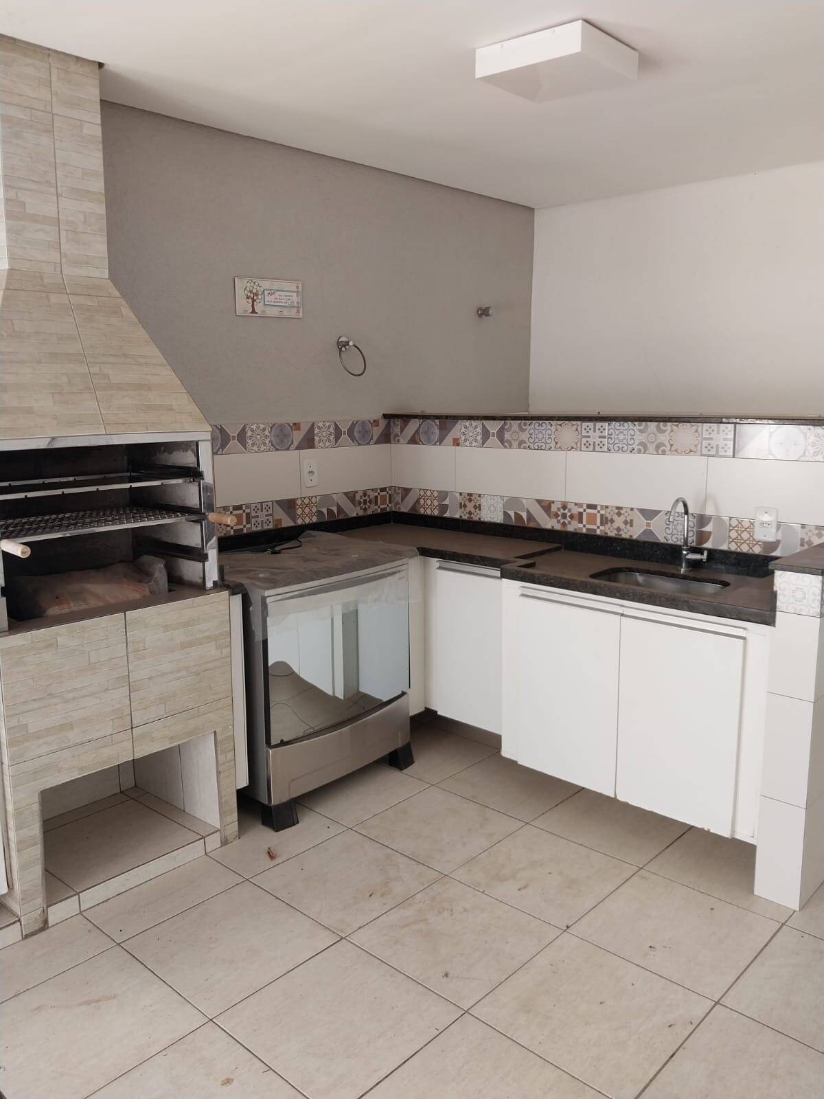 Casa, 3 quartos - Foto 10