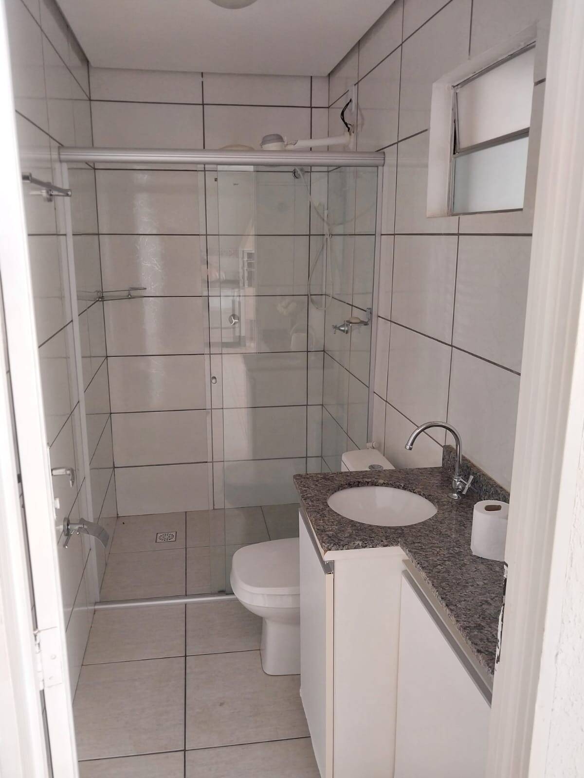 Casa, 3 quartos - Foto 11