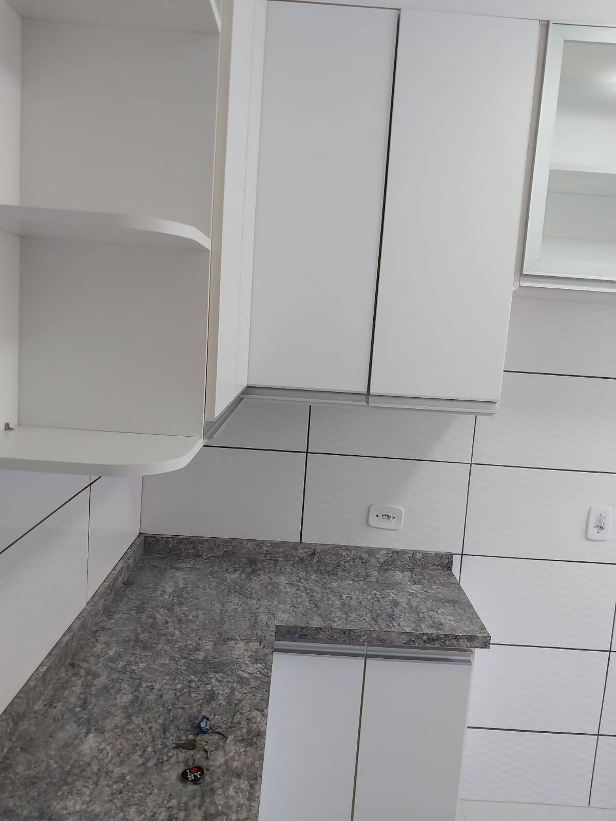 Casa, 3 quartos - Foto 14