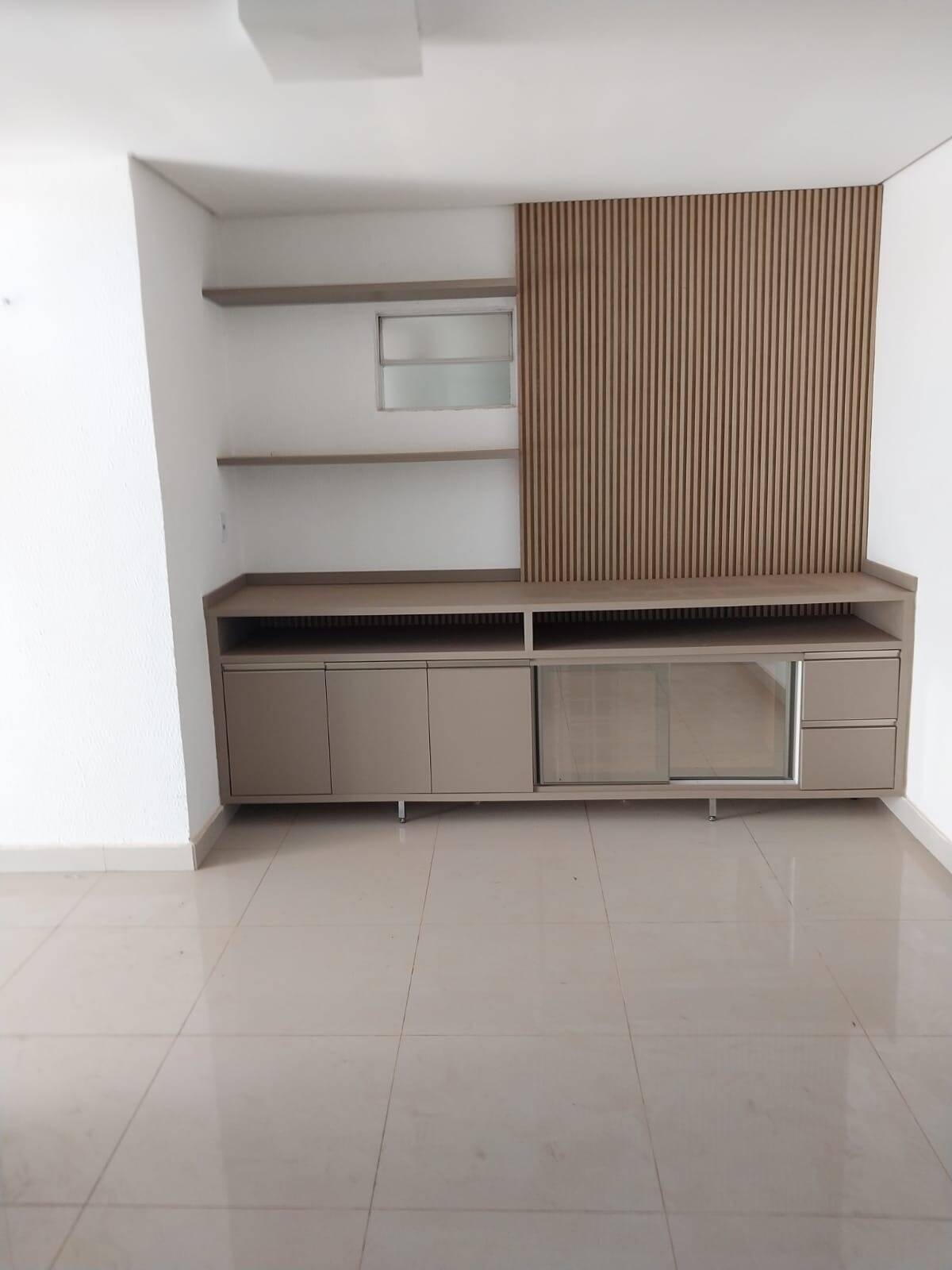 Casa, 3 quartos - Foto 15