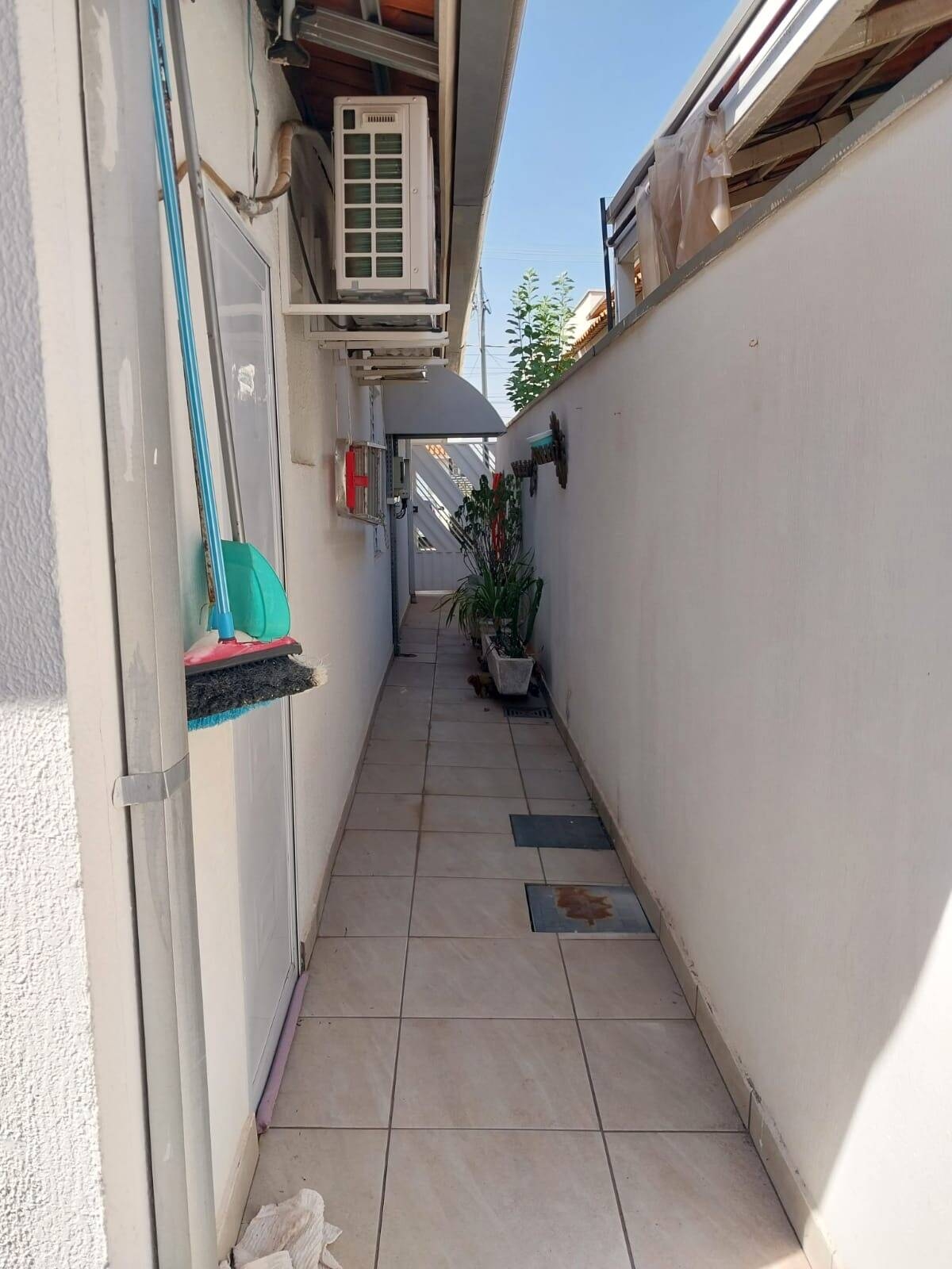 Casa, 3 quartos - Foto 16