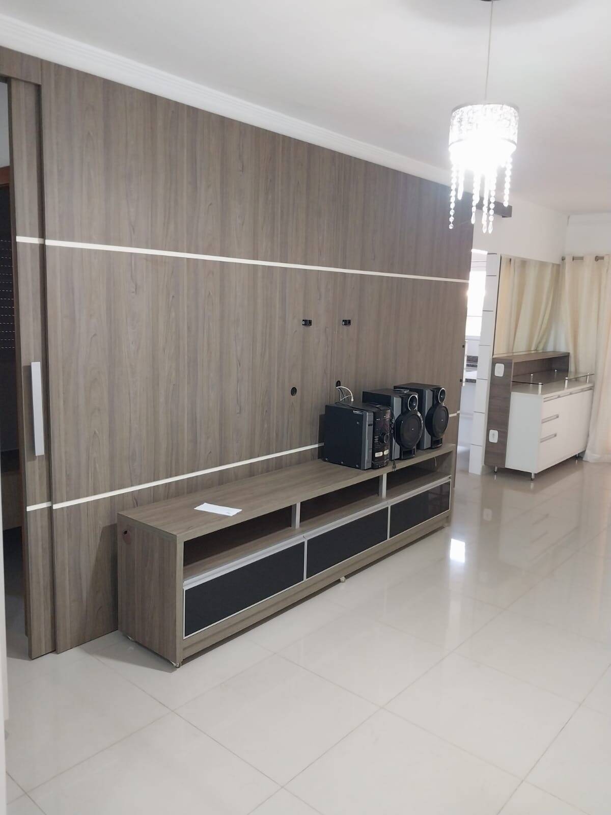 Casa, 3 quartos - Foto 17