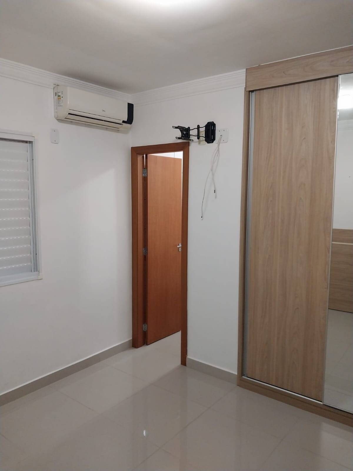 Casa, 3 quartos - Foto 18