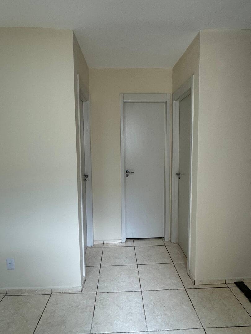 Apartamento, 2 quartos - Foto 8