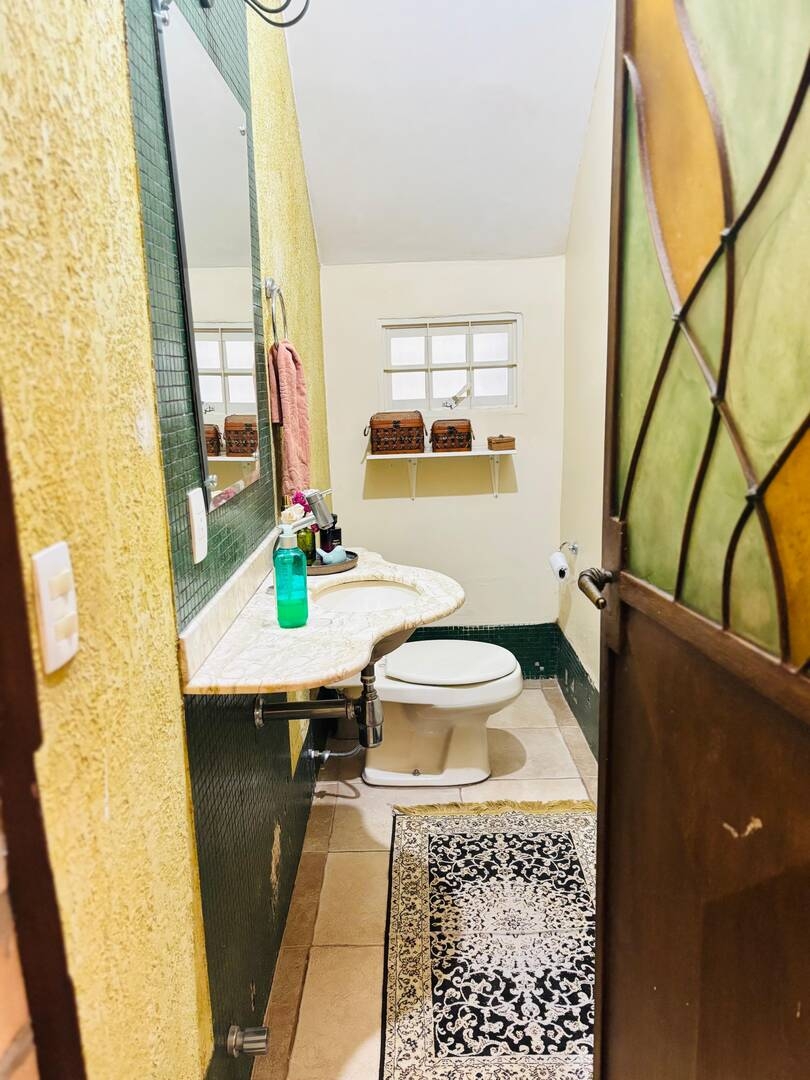 Casa, 2 quartos, 236 m² - Foto 4