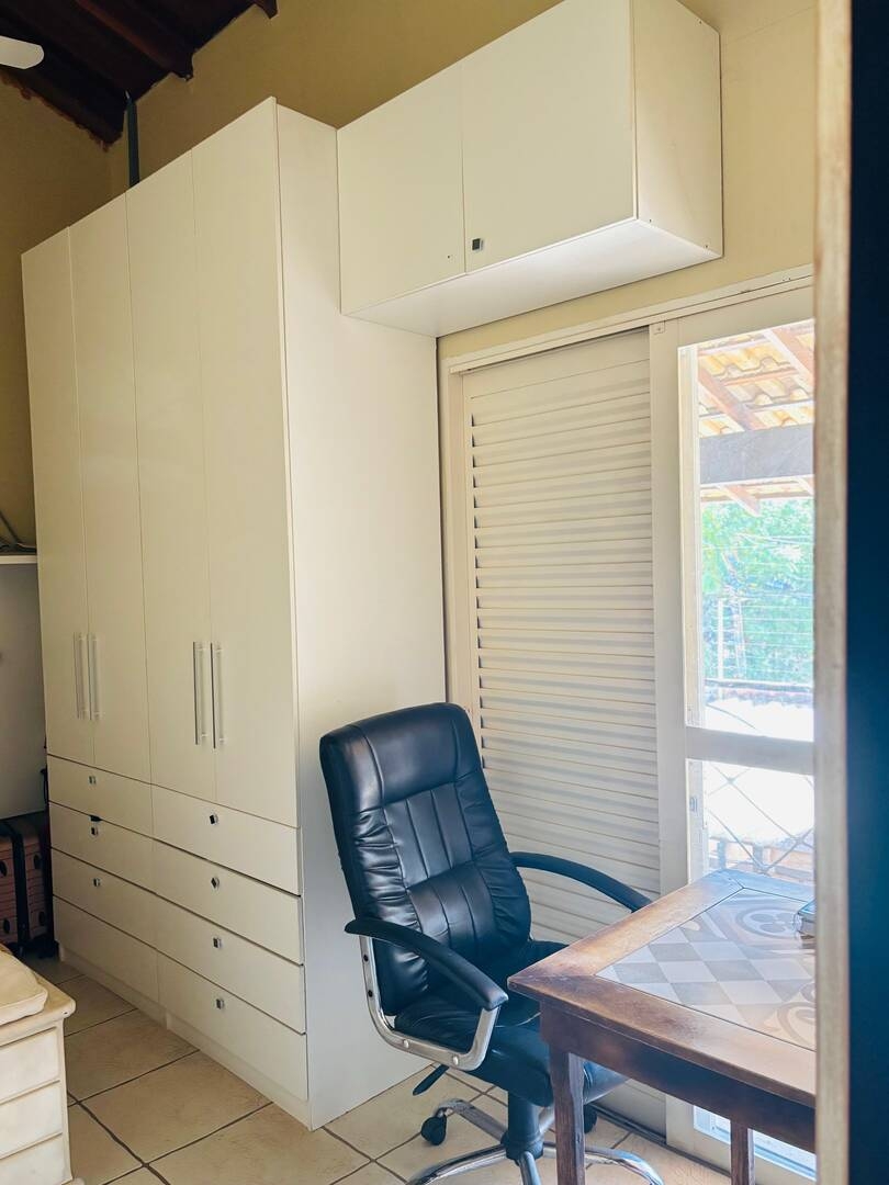 Casa, 2 quartos, 236 m² - Foto 5