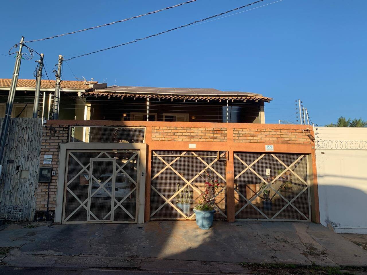 Casa, 2 quartos, 236 m² - Foto 7