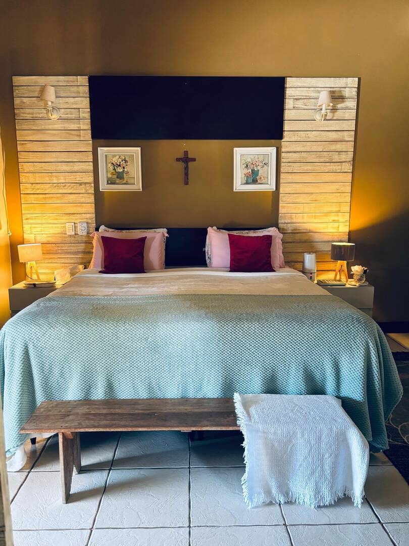 Casa, 2 quartos, 236 m² - Foto 8