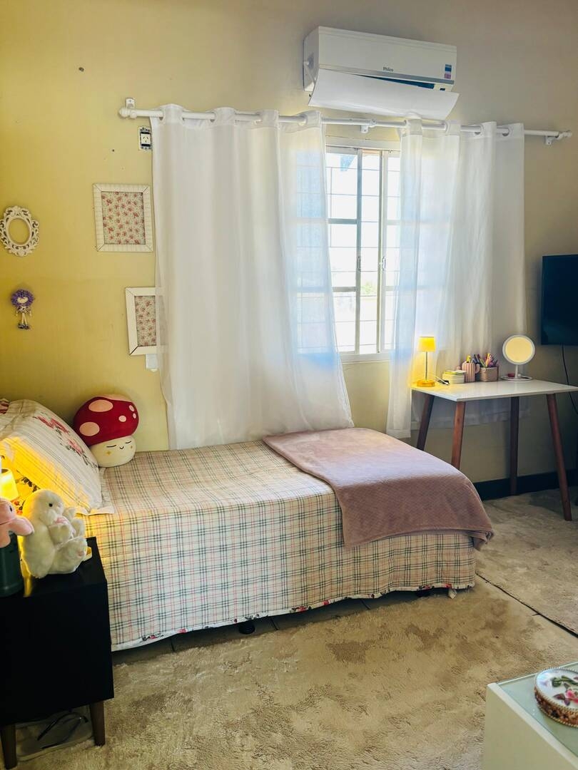 Casa, 2 quartos, 236 m² - Foto 9