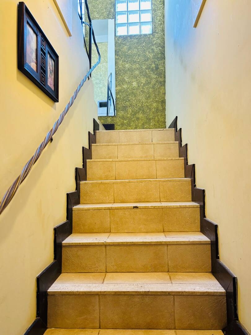 Casa, 2 quartos, 236 m² - Foto 11